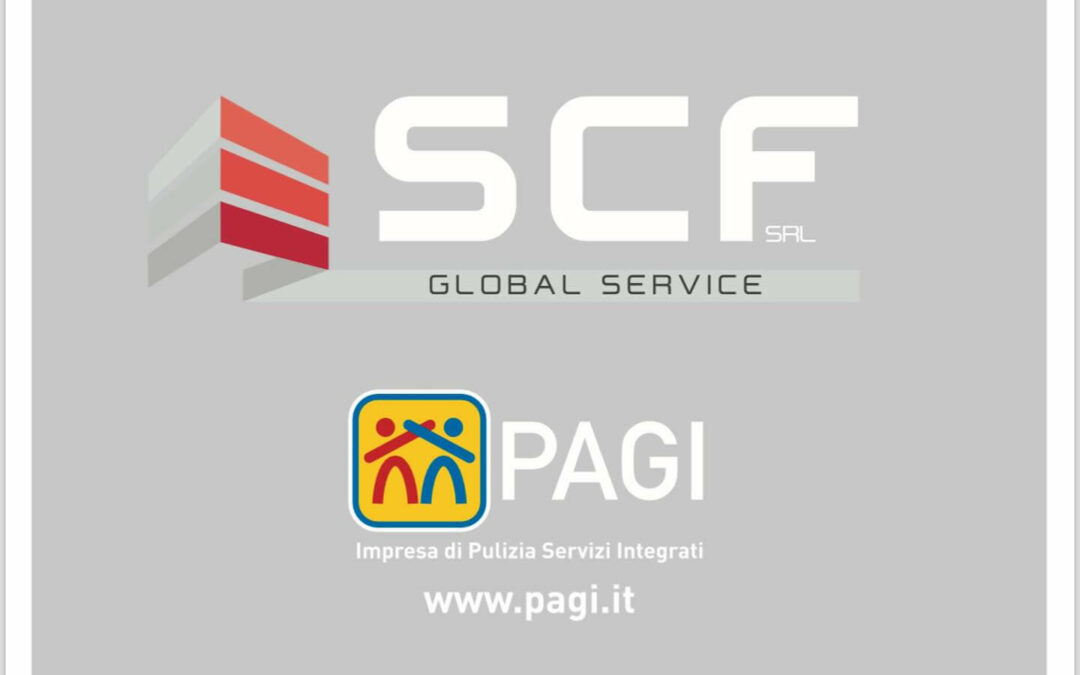 Grazie agli Sponsor della prima squadra