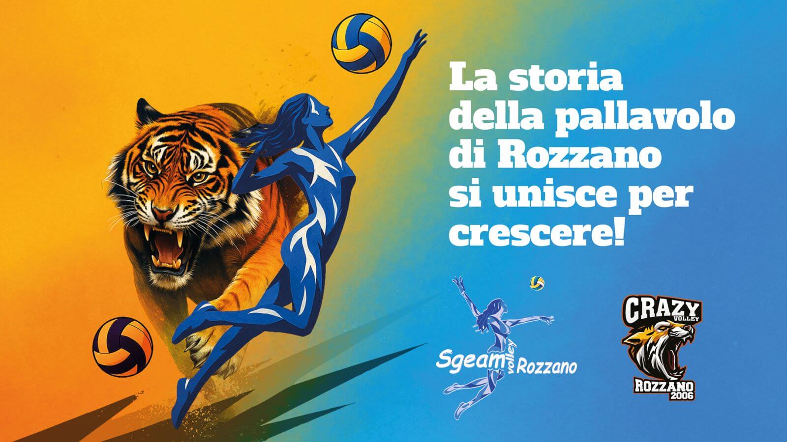 WhatsApp Image 2025-07-08 at 21.49.59 sgeam rozzano crazy volley